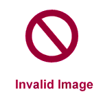 Norwegian Jun Sale