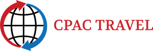 CPAC Travel